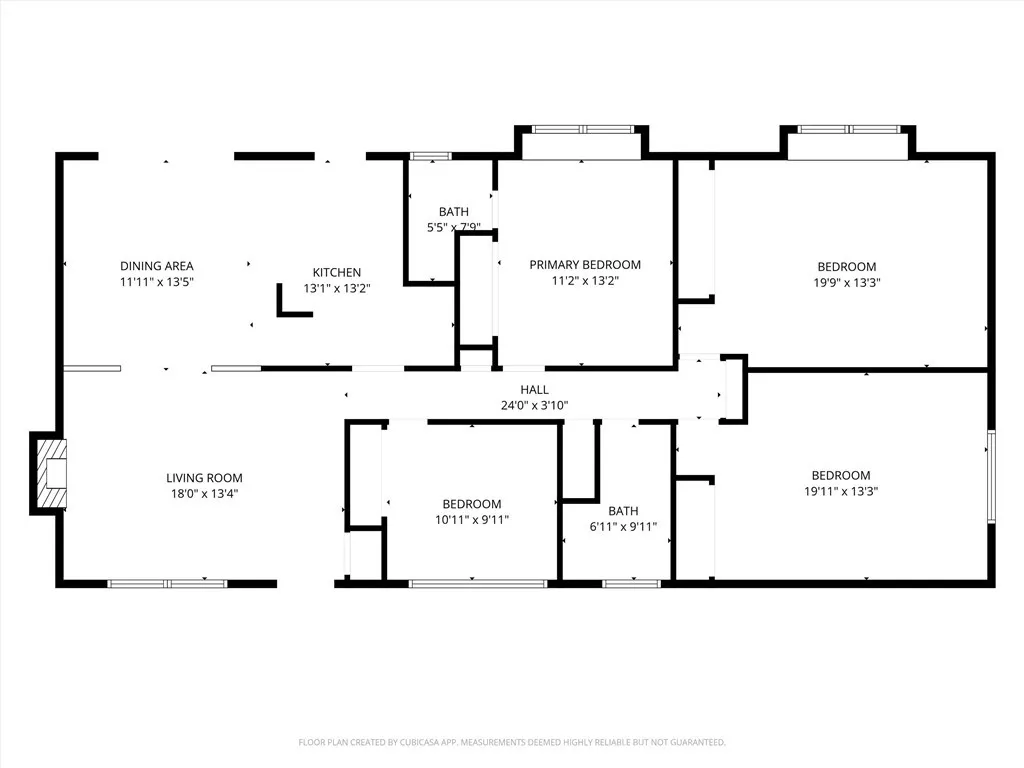 1451 Rolling Hills, Fullerton, California 92835 home-pic-36