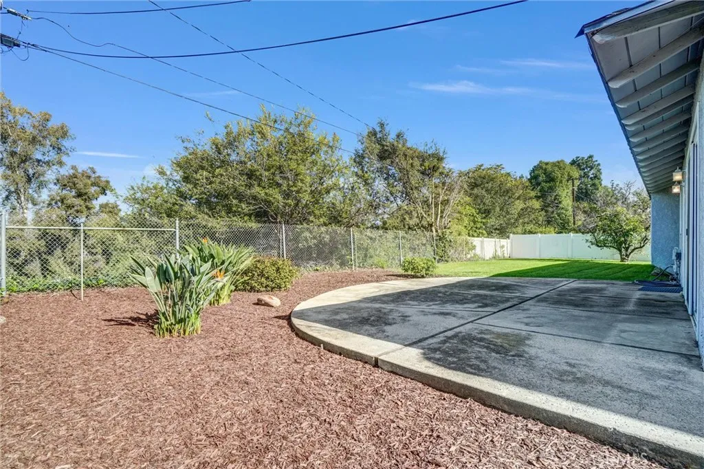 1451 Rolling Hills, Fullerton, California 92835 home-pic-27