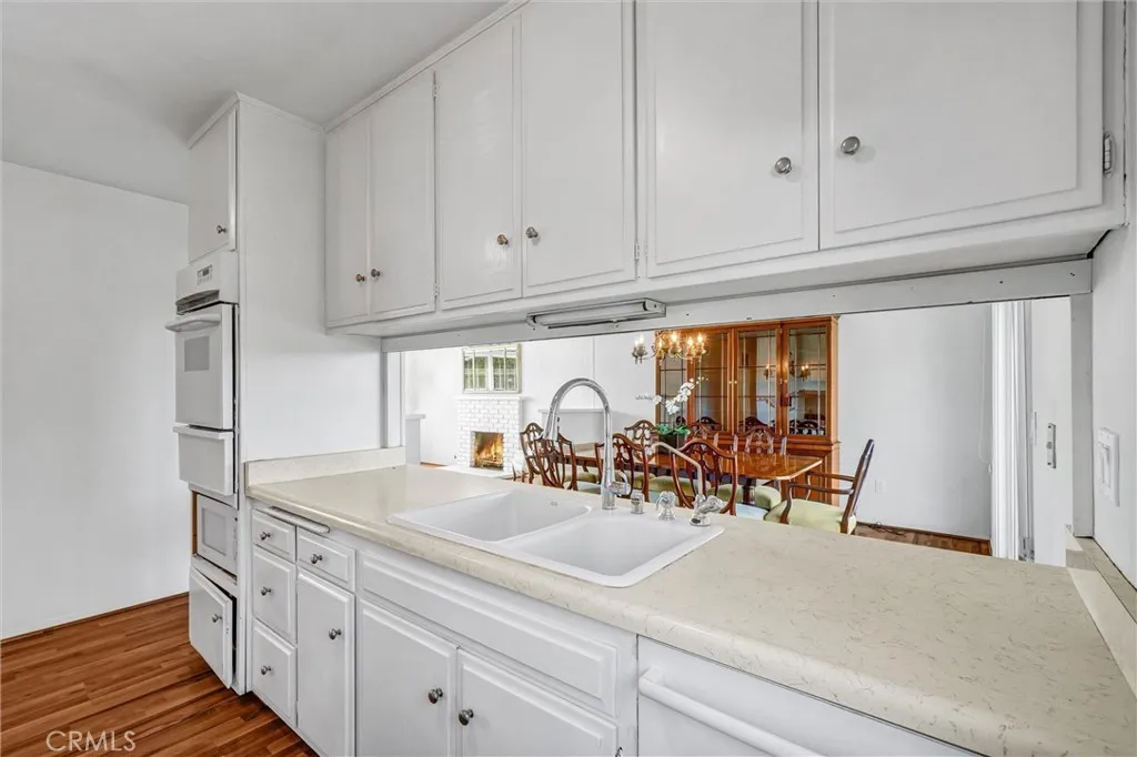 1451 Rolling Hills, Fullerton, California 92835 home-pic-11