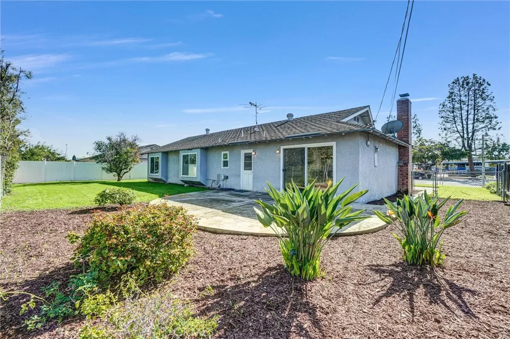 1451 Rolling Hills, Fullerton, California 92835 home-pic-30