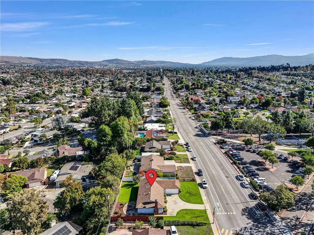 1451 Rolling Hills, Fullerton, California 92835 home-pic-34