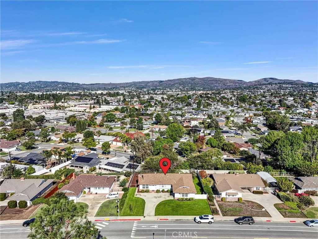 1451 Rolling Hills, Fullerton, California 92835 home-pic-32