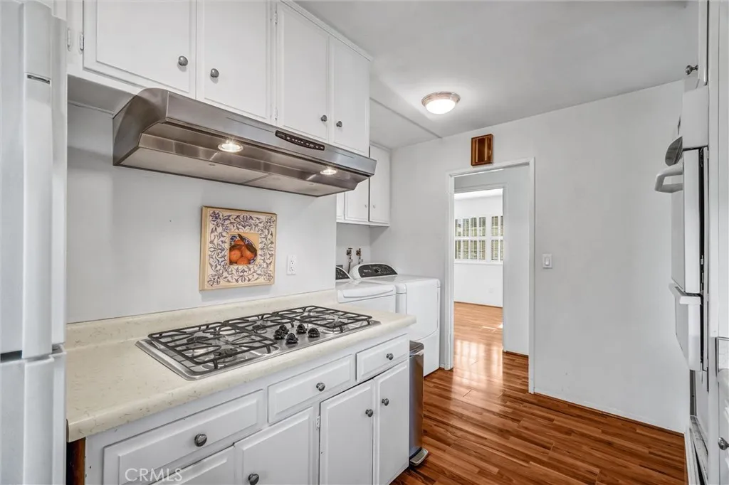 1451 Rolling Hills, Fullerton, California 92835 home-pic-12