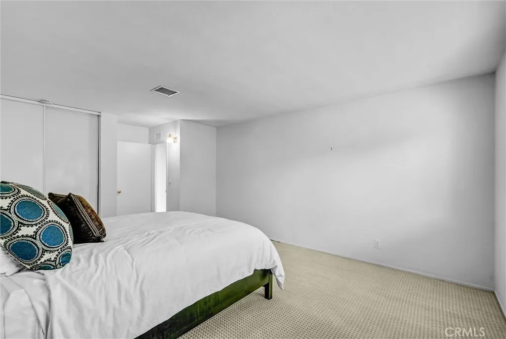 1451 Rolling Hills, Fullerton, California 92835 home-pic-26