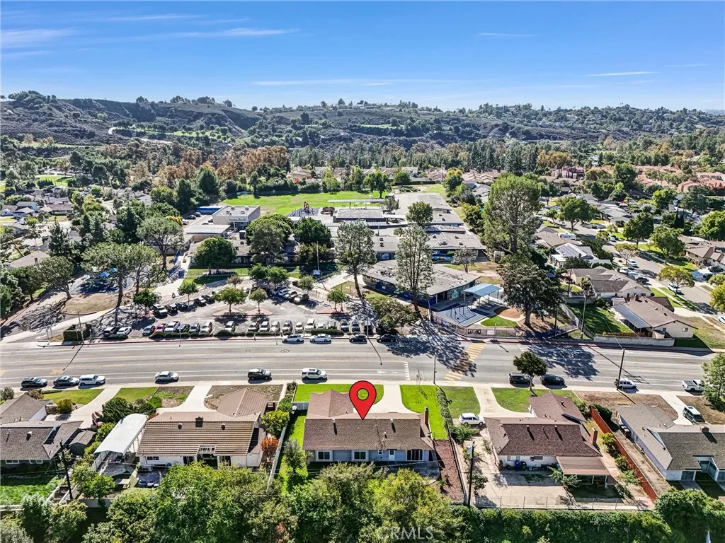 1451 Rolling Hills, Fullerton, California 92835 home-pic-33
