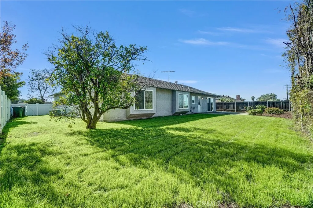 1451 Rolling Hills, Fullerton, California 92835 home-pic-29