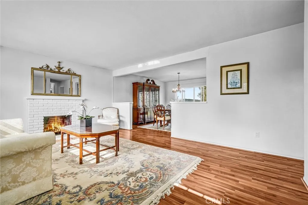 1451 Rolling Hills, Fullerton, California 92835 home-pic-3