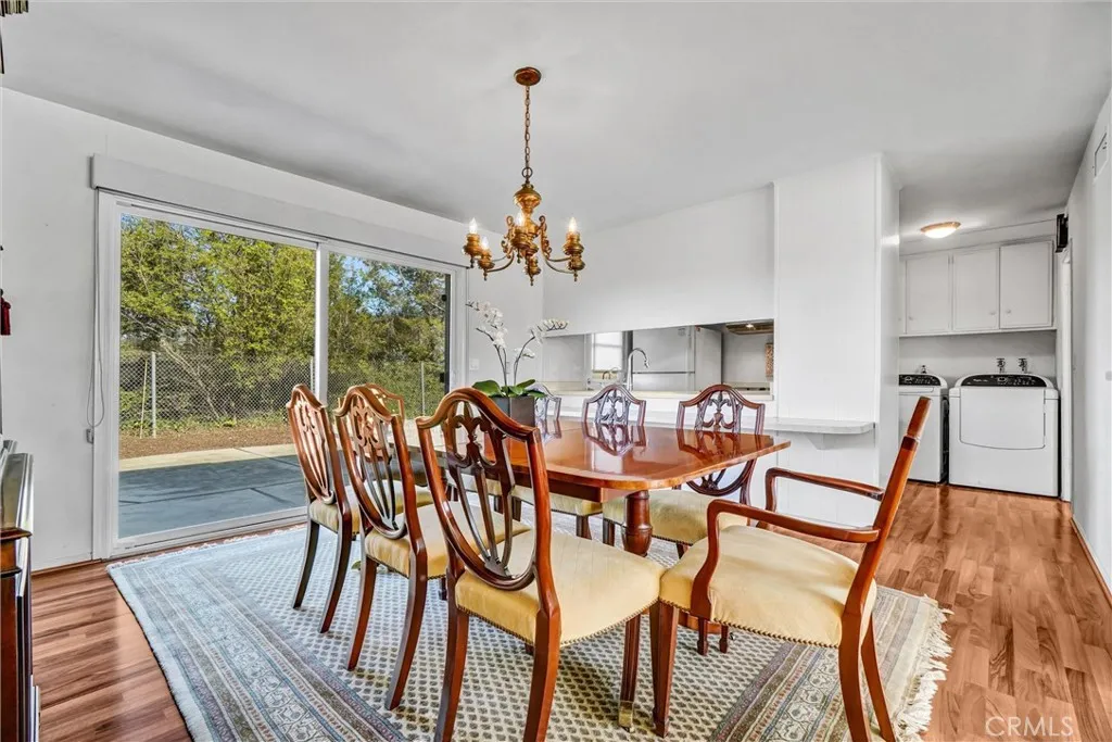 1451 Rolling Hills, Fullerton, California 92835 home-pic-6
