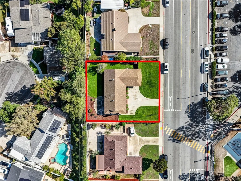 1451 Rolling Hills, Fullerton, California 92835 home-pic-31