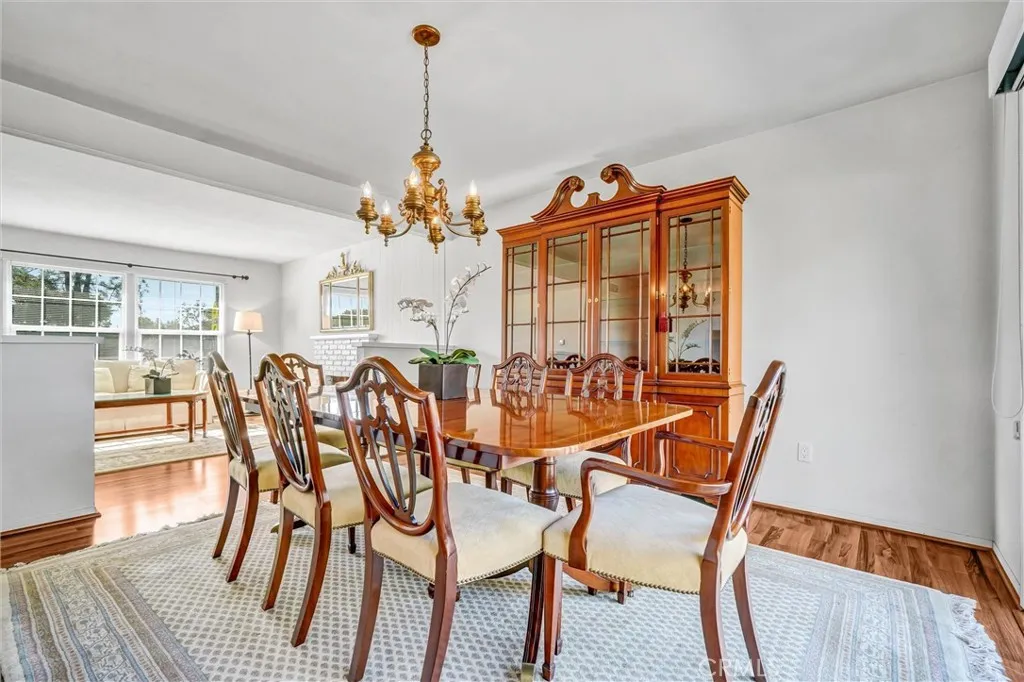 1451 Rolling Hills, Fullerton, California 92835 home-pic-7