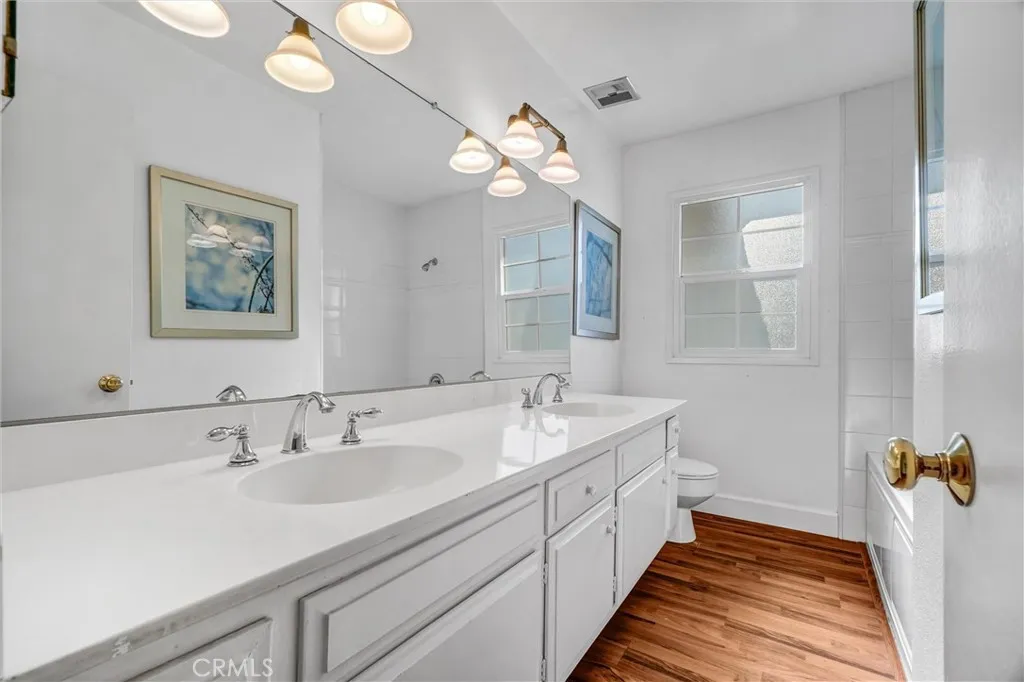 1451 Rolling Hills, Fullerton, California 92835 home-pic-21