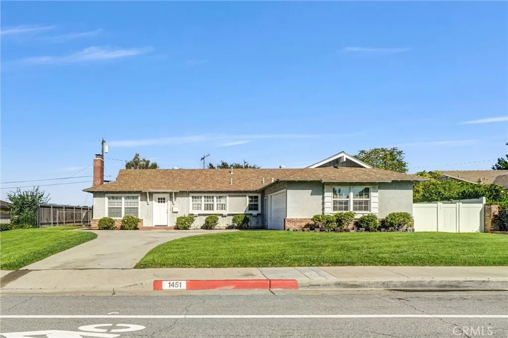 1451 Rolling Hills, Fullerton, California 92835 home-pic-0
