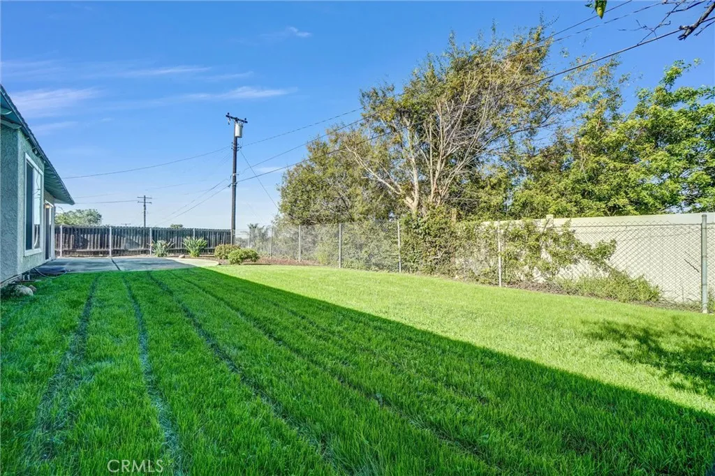 1451 Rolling Hills, Fullerton, California 92835 home-pic-28