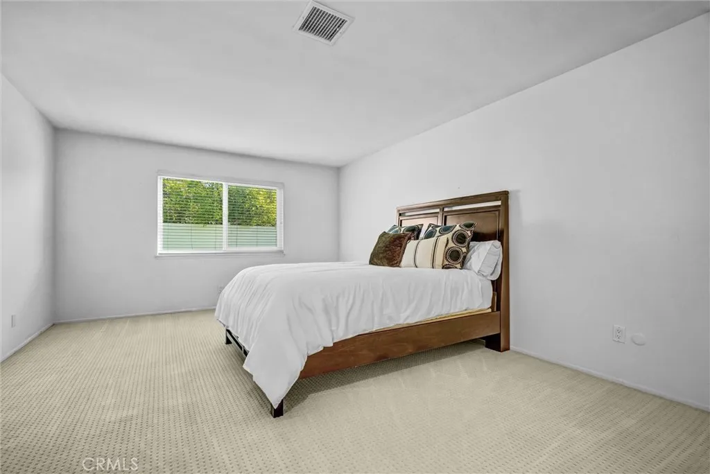 1451 Rolling Hills, Fullerton, California 92835 home-pic-25