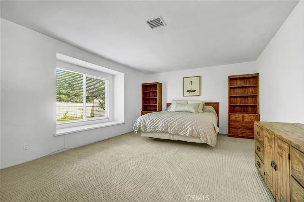 1451 Rolling Hills, Fullerton, California 92835 home-pic-23