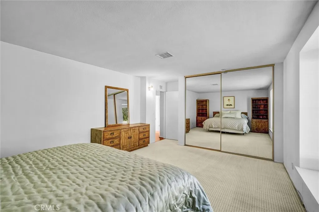 1451 Rolling Hills, Fullerton, California 92835 home-pic-24