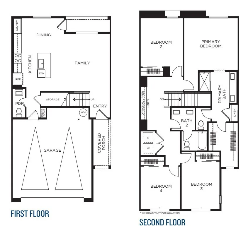 7014 Solara Way, Westminster, California 92683 home-pic-1