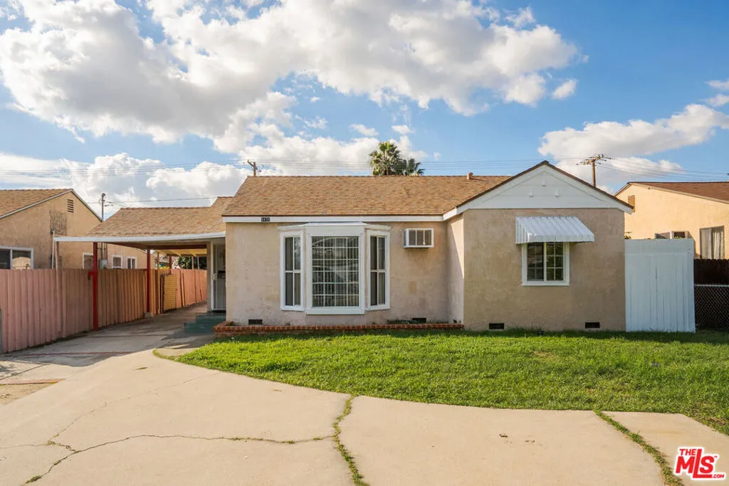 1831 N Buena Vista Street, Burbank, California 91505 home-pic-0