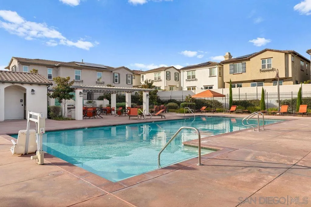 4262 Mission Ranch Way 32, Oceanside, California 92057 home-pic-30