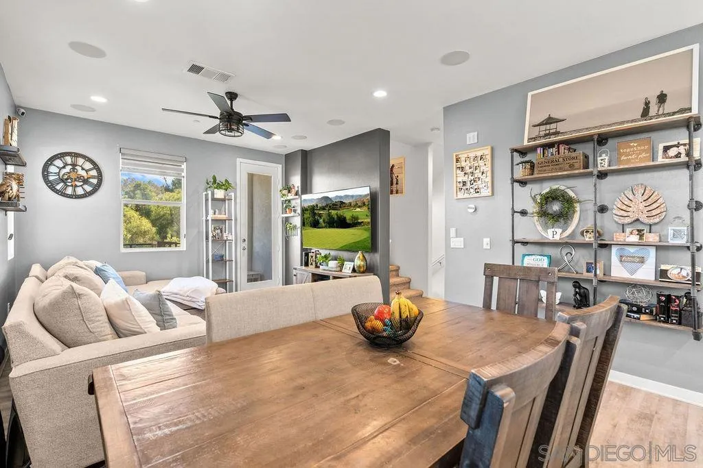 4262 Mission Ranch Way 32, Oceanside, California 92057 home-pic-9