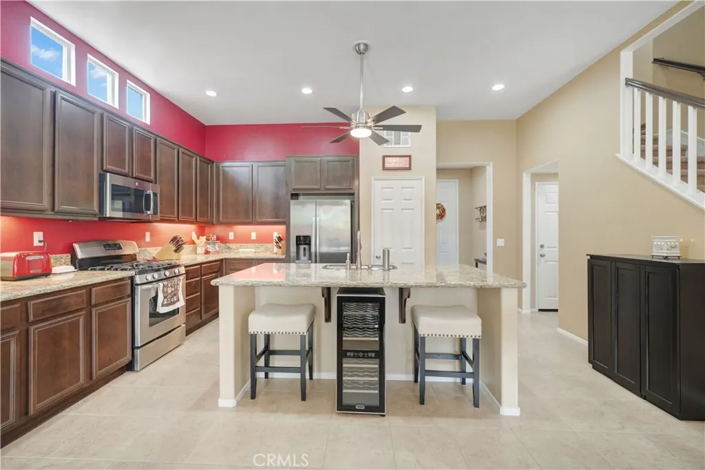 34063 Corktree Road, Lake Elsinore, California 92532 home-pic-6