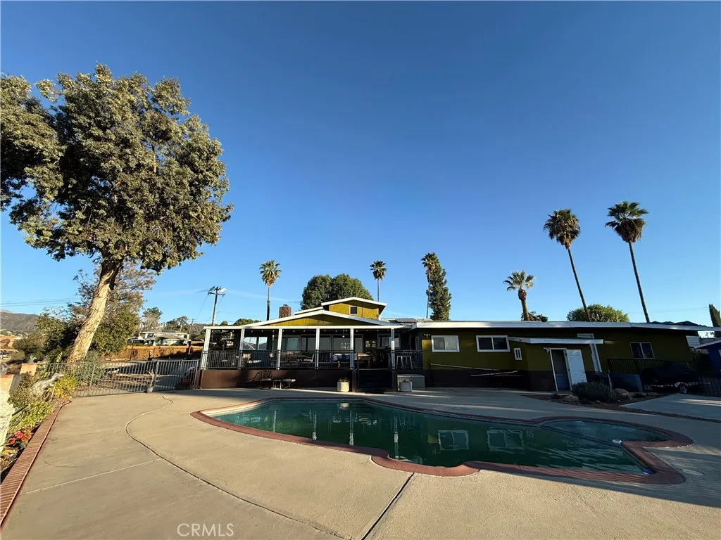 13288 Bryant, Yucaipa, California 92399 home-pic-16