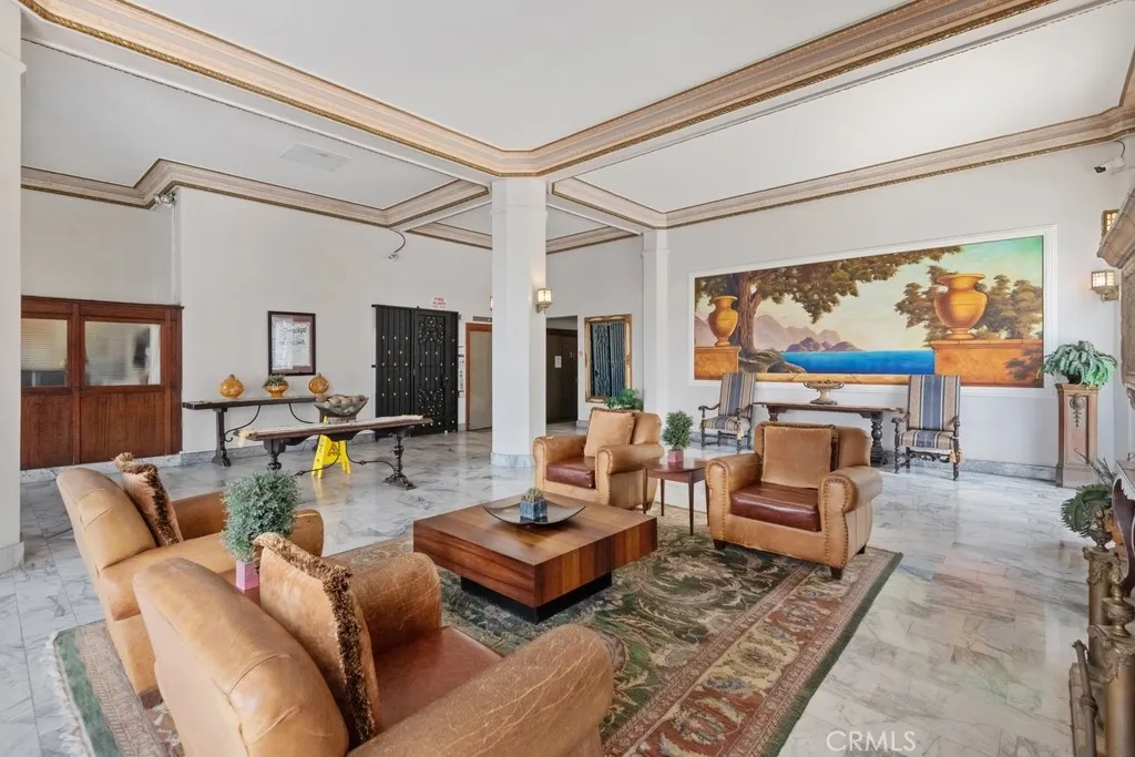 360 W Ocean 706, Long Beach, California 90802 home-pic-12