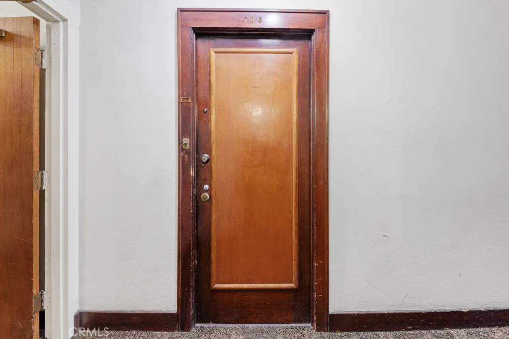 360 W Ocean 706, Long Beach, California 90802 home-pic-2