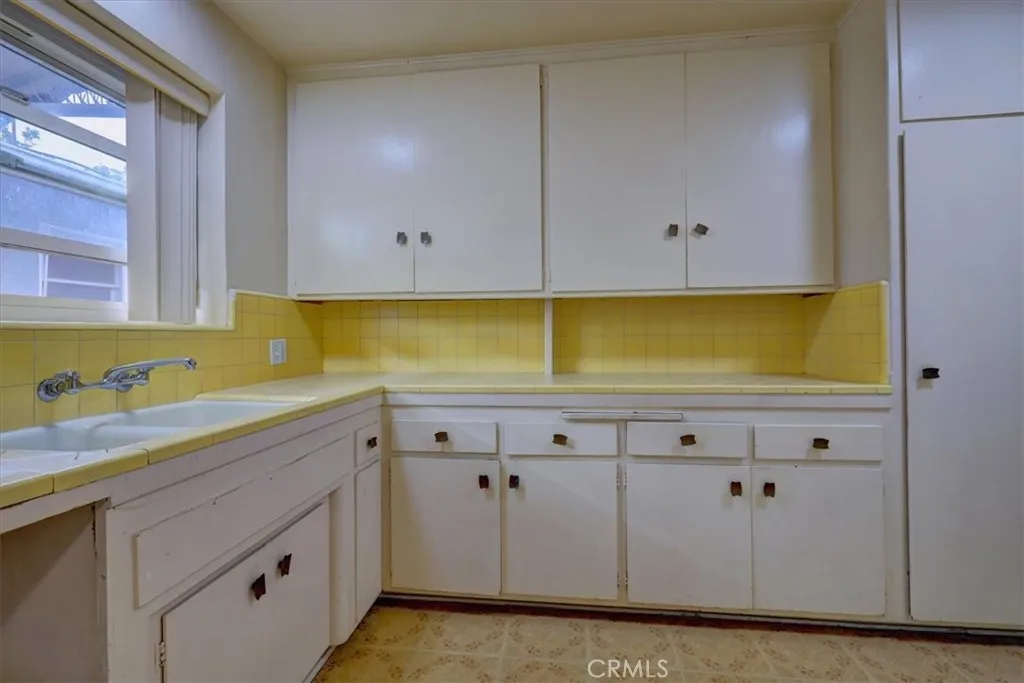 700 E Carson Street E 4, Long Beach, California 90807 home-pic-8