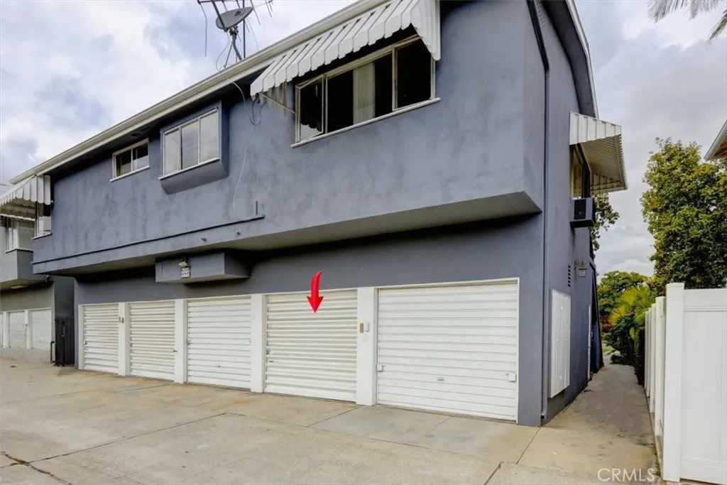 700 E Carson Street E 4, Long Beach, California 90807 home-pic-19