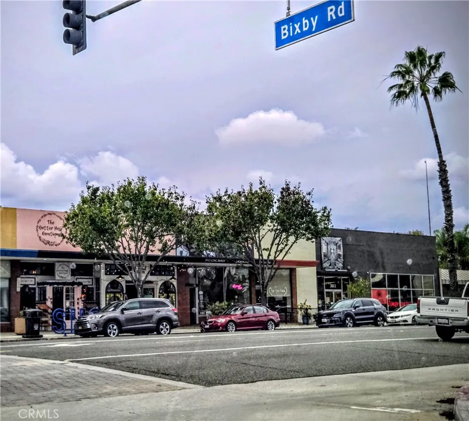 700 E Carson Street E 4, Long Beach, California 90807 home-pic-20