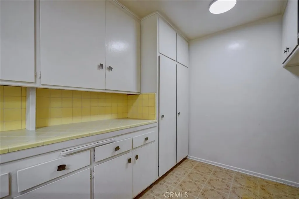 700 E Carson Street E 4, Long Beach, California 90807 home-pic-9