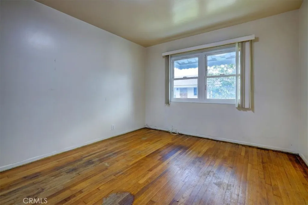700 E Carson Street E 4, Long Beach, California 90807 home-pic-16