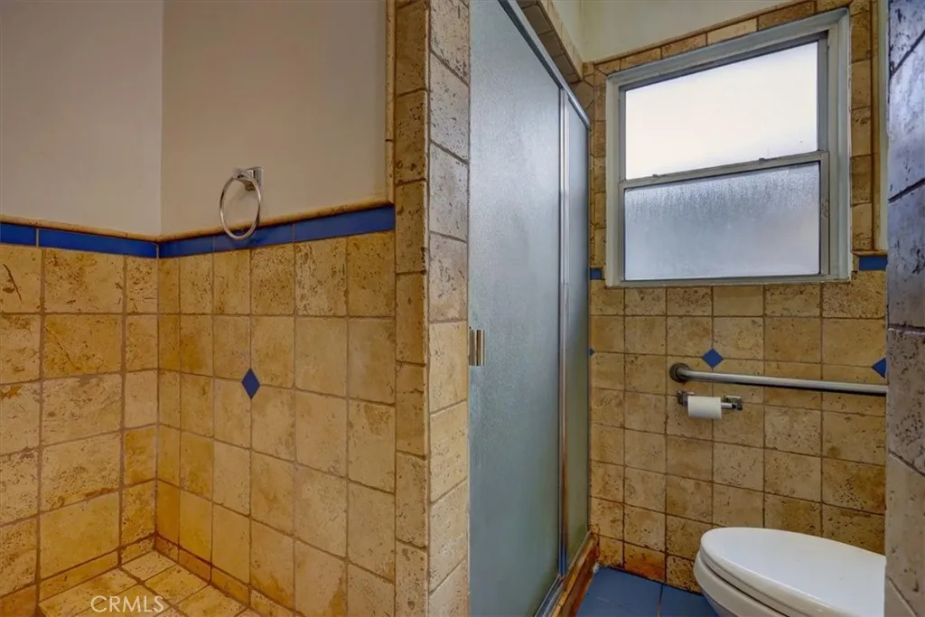 700 E Carson Street E 4, Long Beach, California 90807 home-pic-14