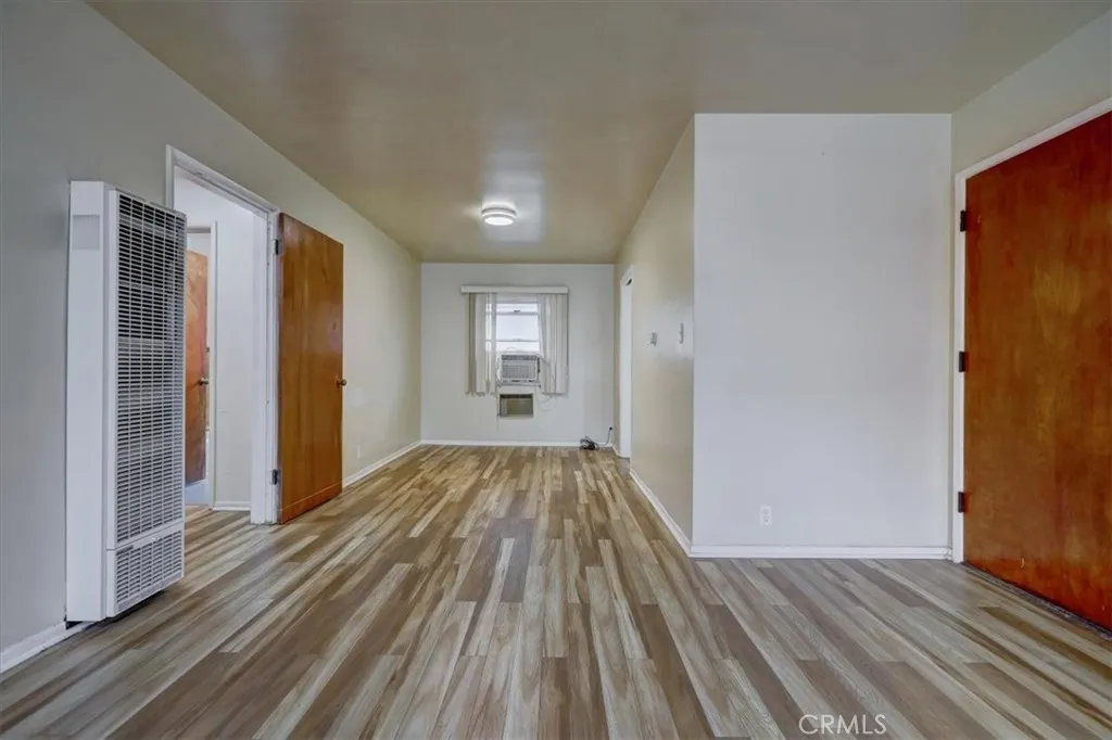 700 E Carson Street E 4, Long Beach, California 90807 home-pic-7