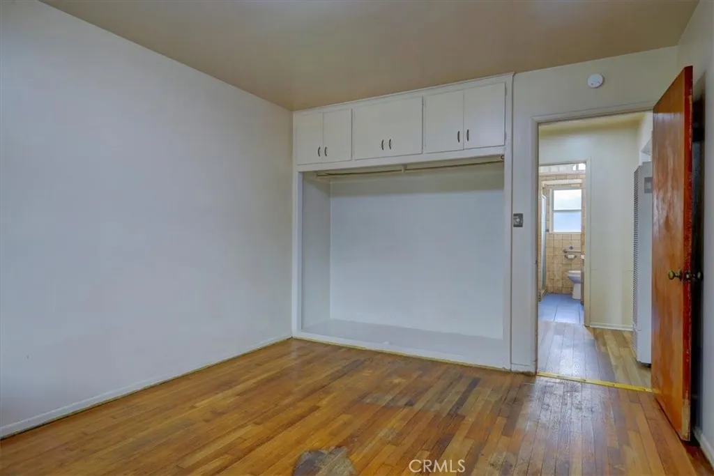 700 E Carson Street E 4, Long Beach, California 90807 home-pic-18