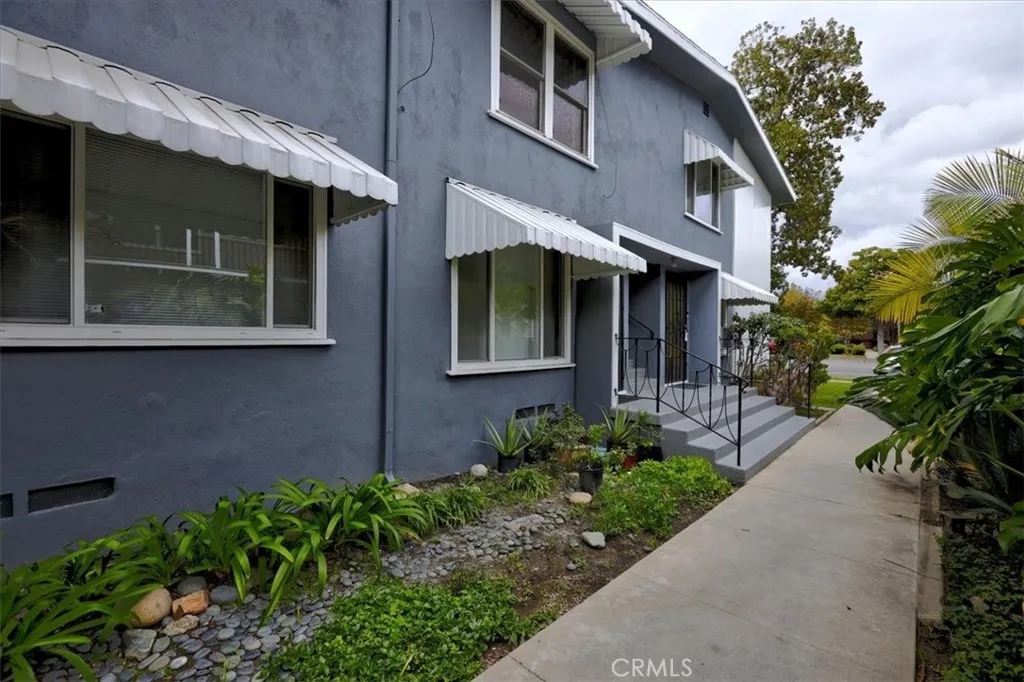 700 E Carson Street E 4, Long Beach, California 90807 home-pic-4