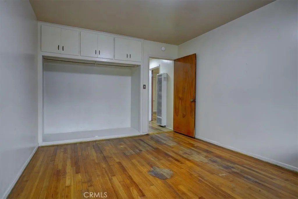 700 E Carson Street E 4, Long Beach, California 90807 home-pic-17