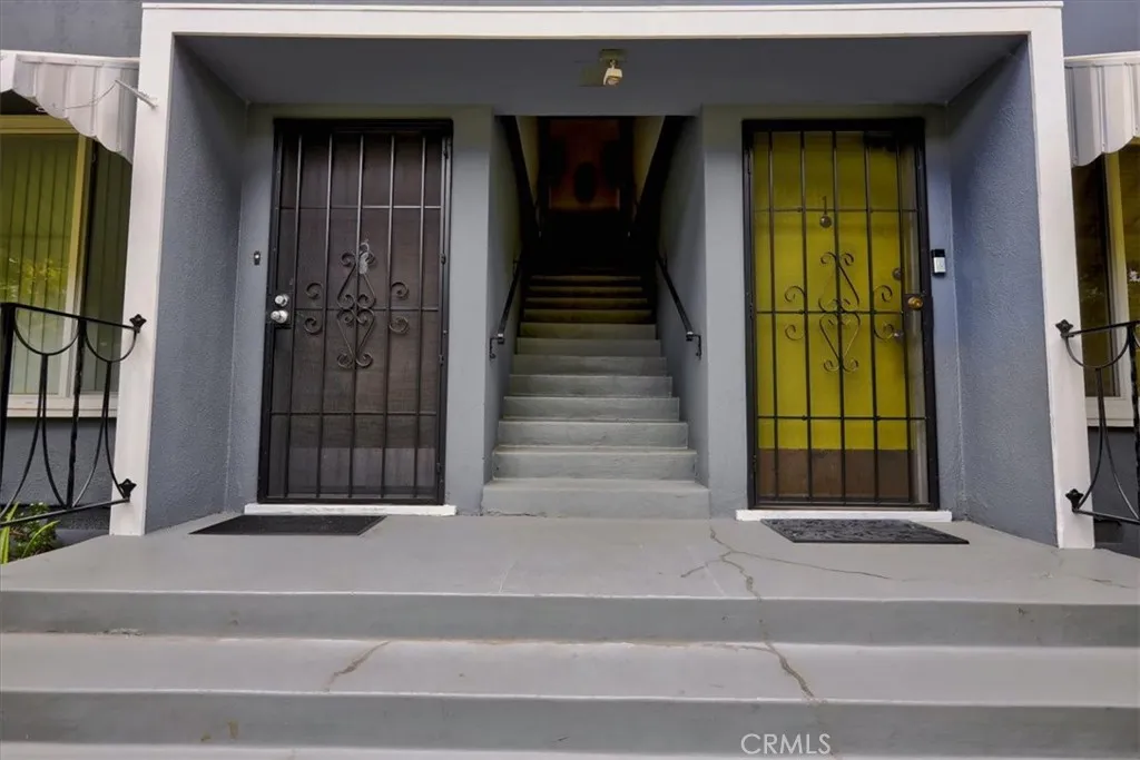 700 E Carson Street E 4, Long Beach, California 90807 home-pic-3