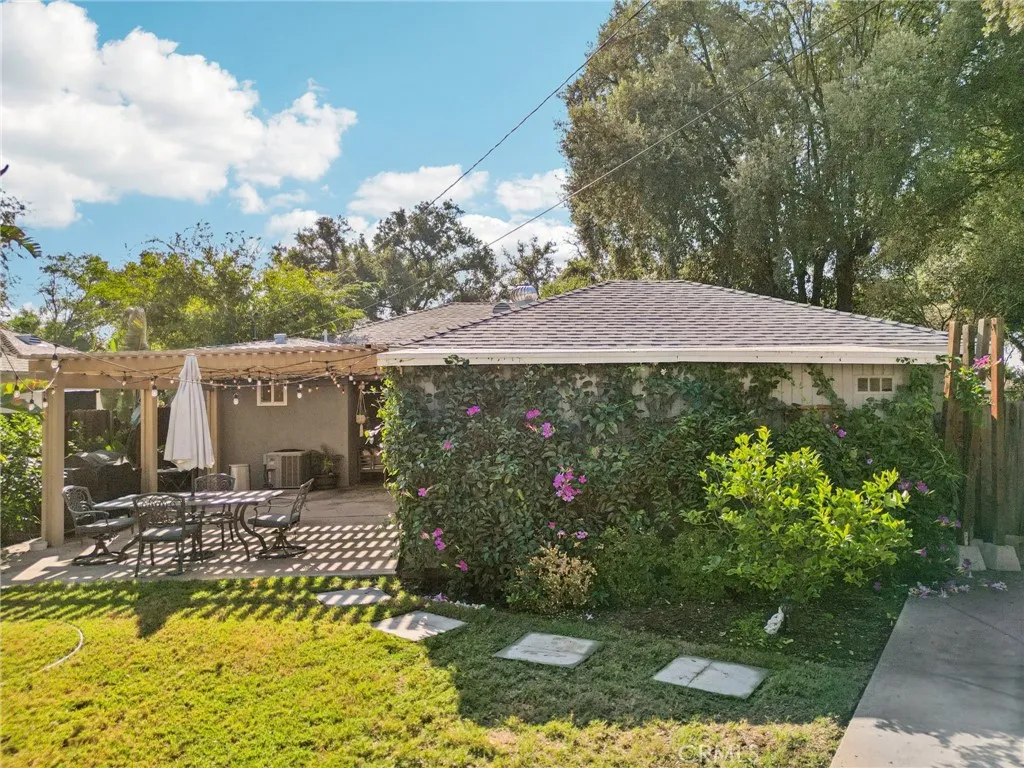 170 E 34th, San Bernardino, California 92404 home-pic-24