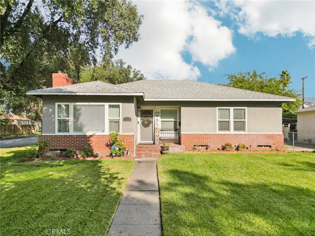 170 E 34th, San Bernardino, California 92404 home-pic-0