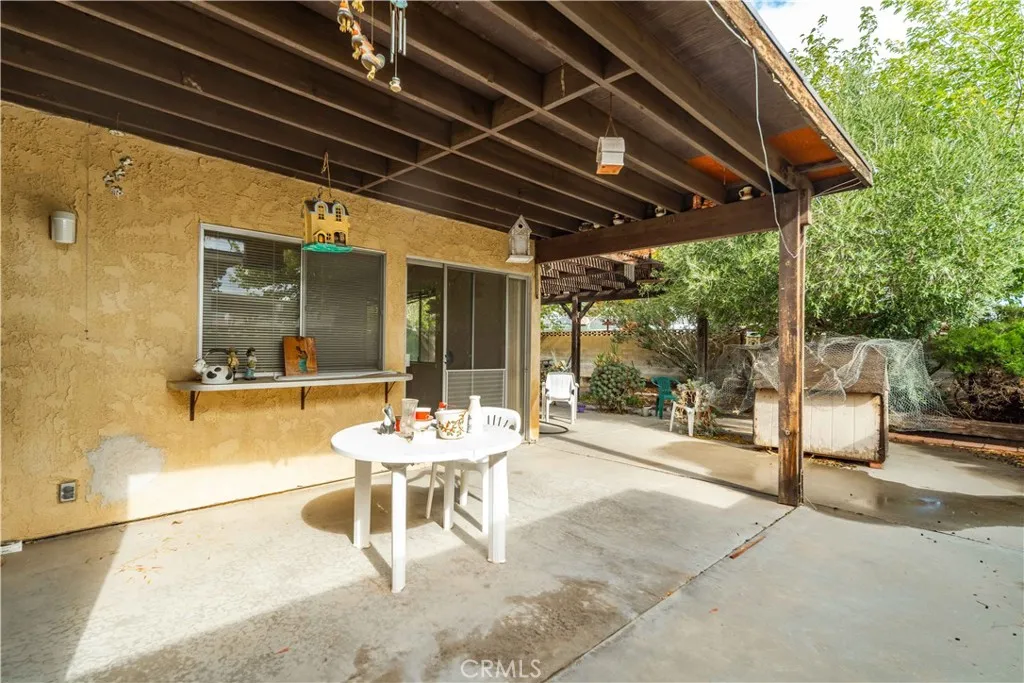 37618 Dalzell, Palmdale, California 93550 home-pic-22