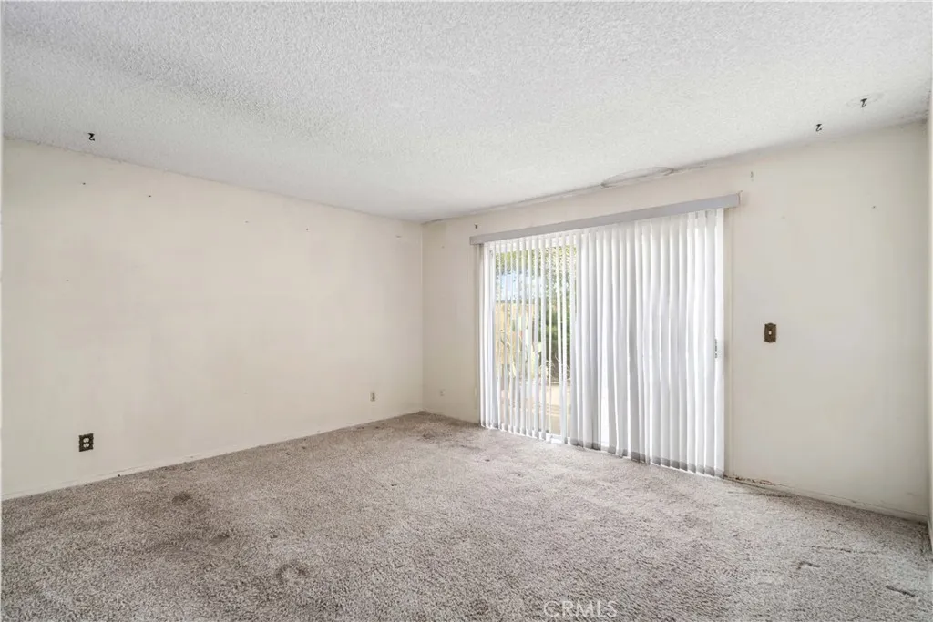 37618 Dalzell, Palmdale, California 93550 home-pic-12