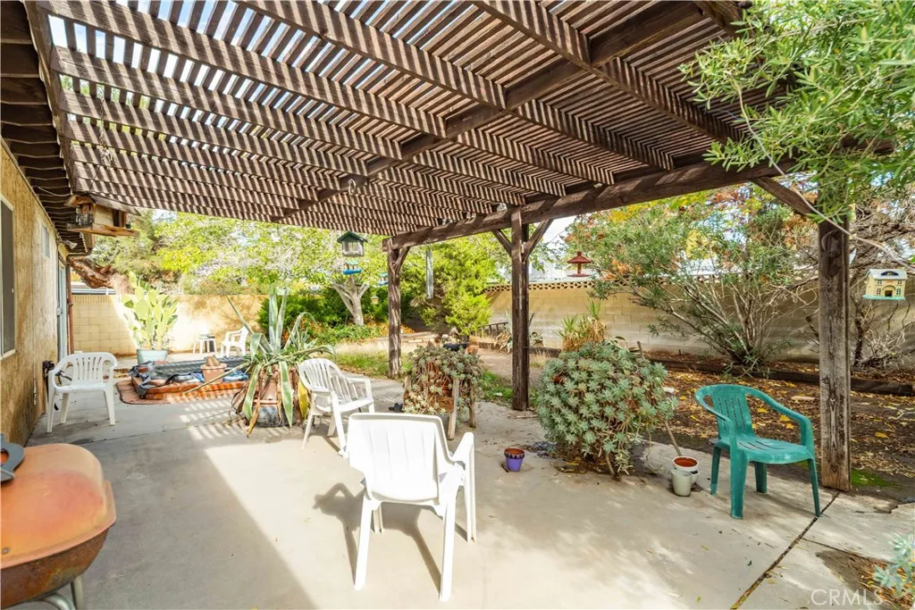 37618 Dalzell, Palmdale, California 93550 home-pic-23
