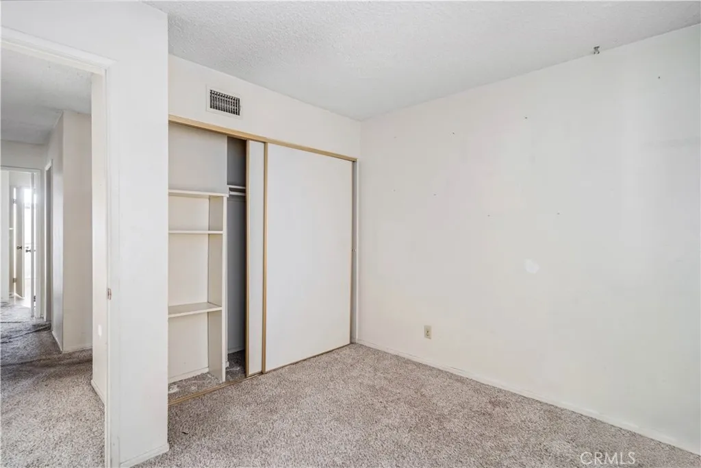 37618 Dalzell, Palmdale, California 93550 home-pic-19