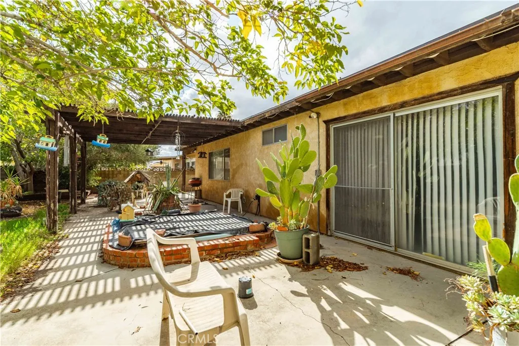 37618 Dalzell, Palmdale, California 93550 home-pic-24