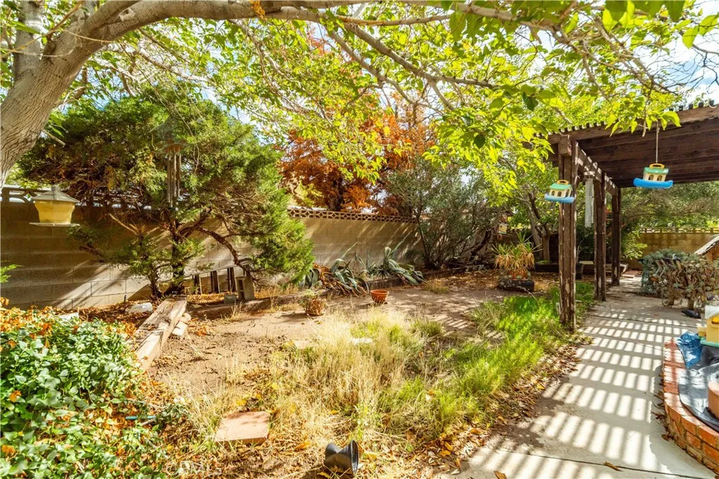 37618 Dalzell, Palmdale, California 93550 home-pic-25