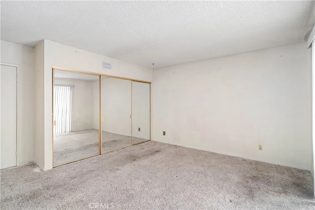 37618 Dalzell, Palmdale, California 93550 home-pic-13
