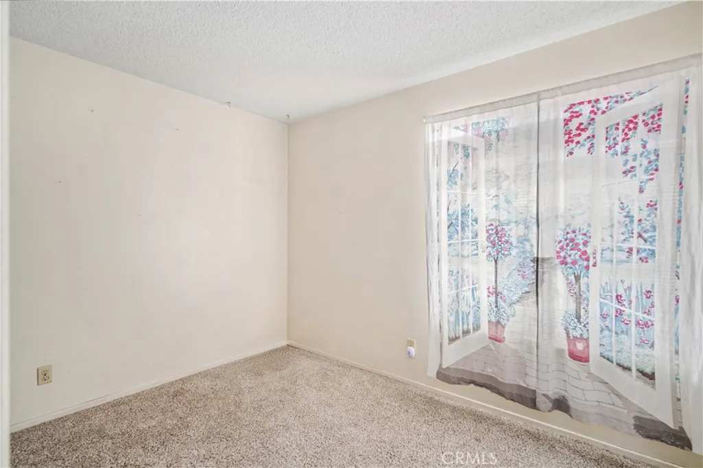 37618 Dalzell, Palmdale, California 93550 home-pic-18