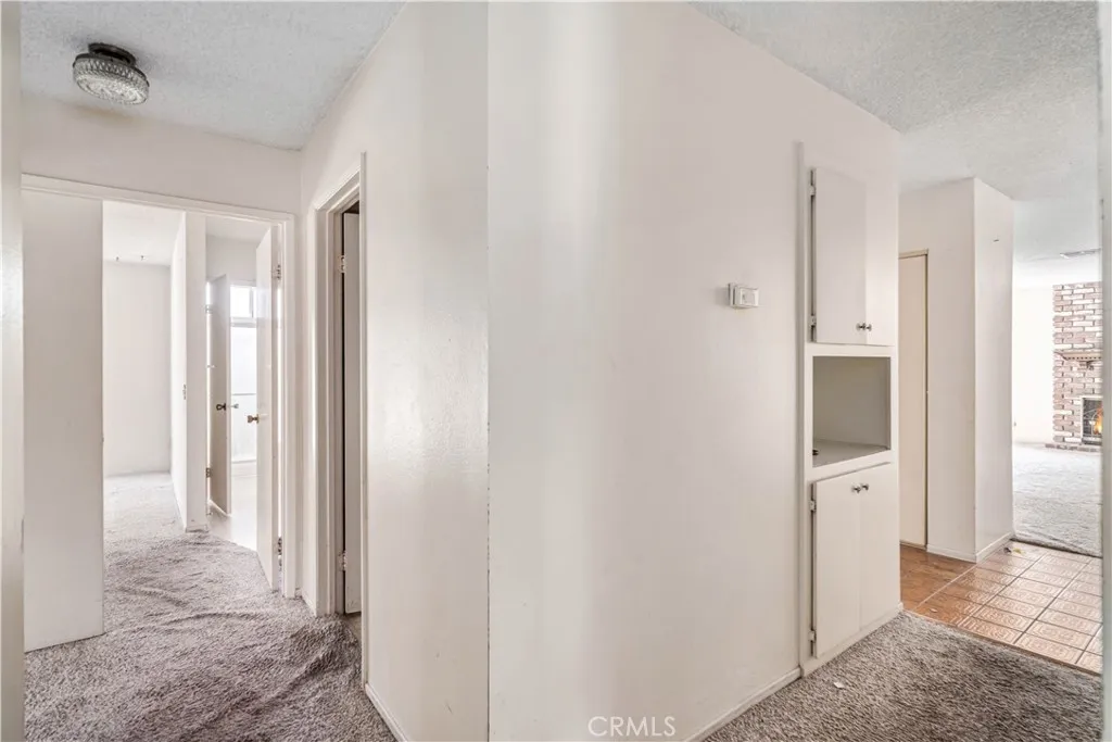 37618 Dalzell, Palmdale, California 93550 home-pic-11
